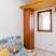 Apartmani Bojic, alojamiento privado en Herceg Novi, Montenegro - MNH062 (7)